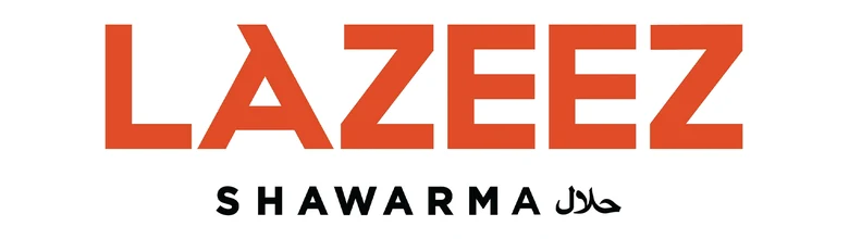 Lazeez Shawarma