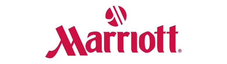 Marriott